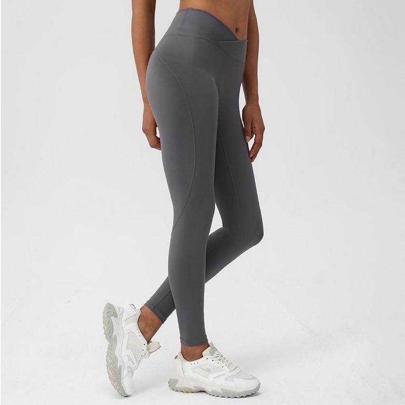 Lululemon Women's Pants 229